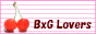 BxG Lovers/͂˗l