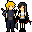 LYi -Cloud and Tifa only-